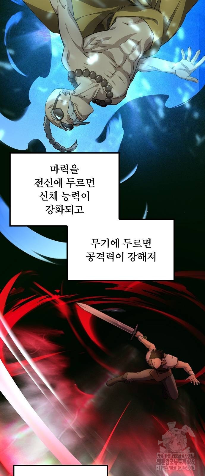 1731099581691zqz3cfch9h9.jpg