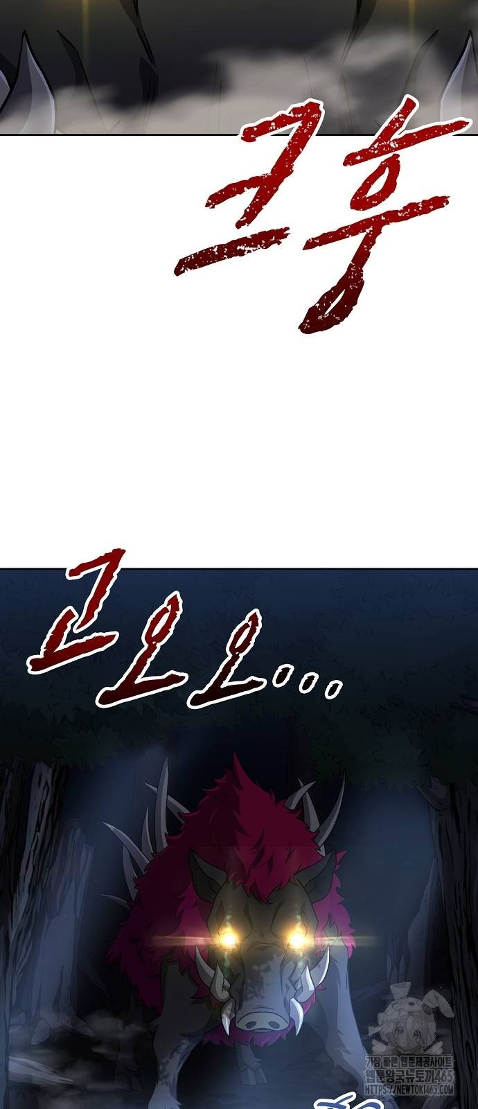 17310995832412fa4ccvrxpu.jpg