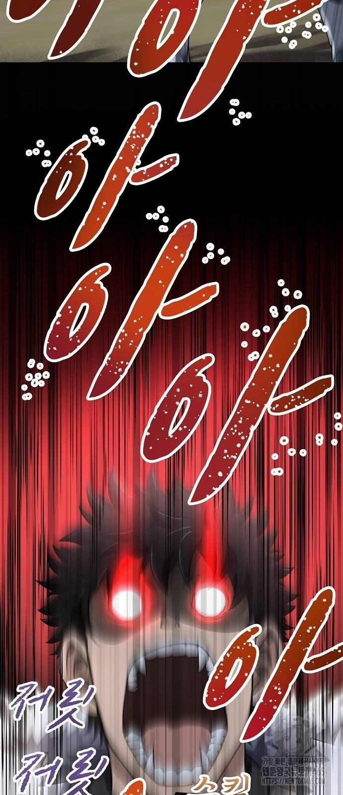 1731099591084d4yy1tpboq7.jpg