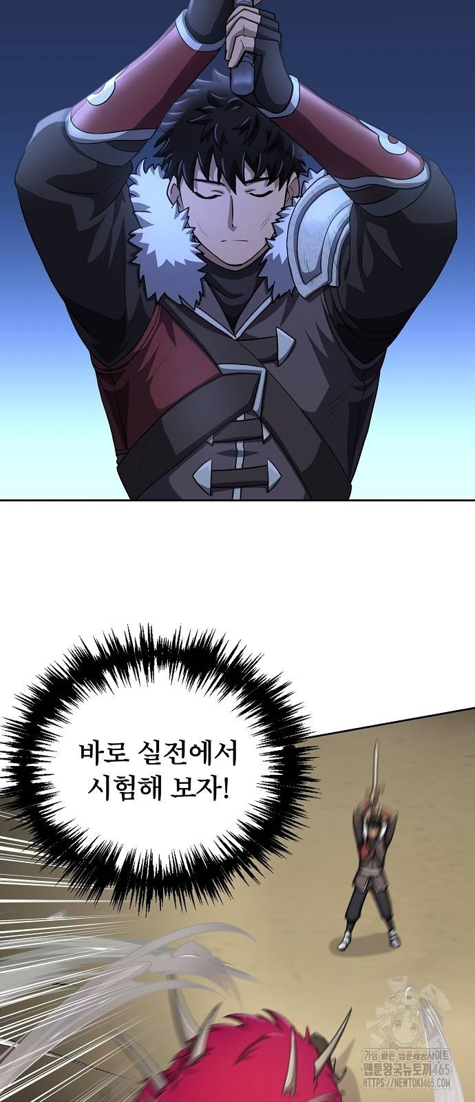 1731099592164871yj511ph7.jpg