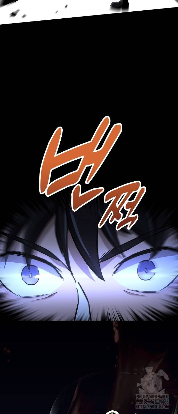 17310995963195dp7gsbsqu9.jpg