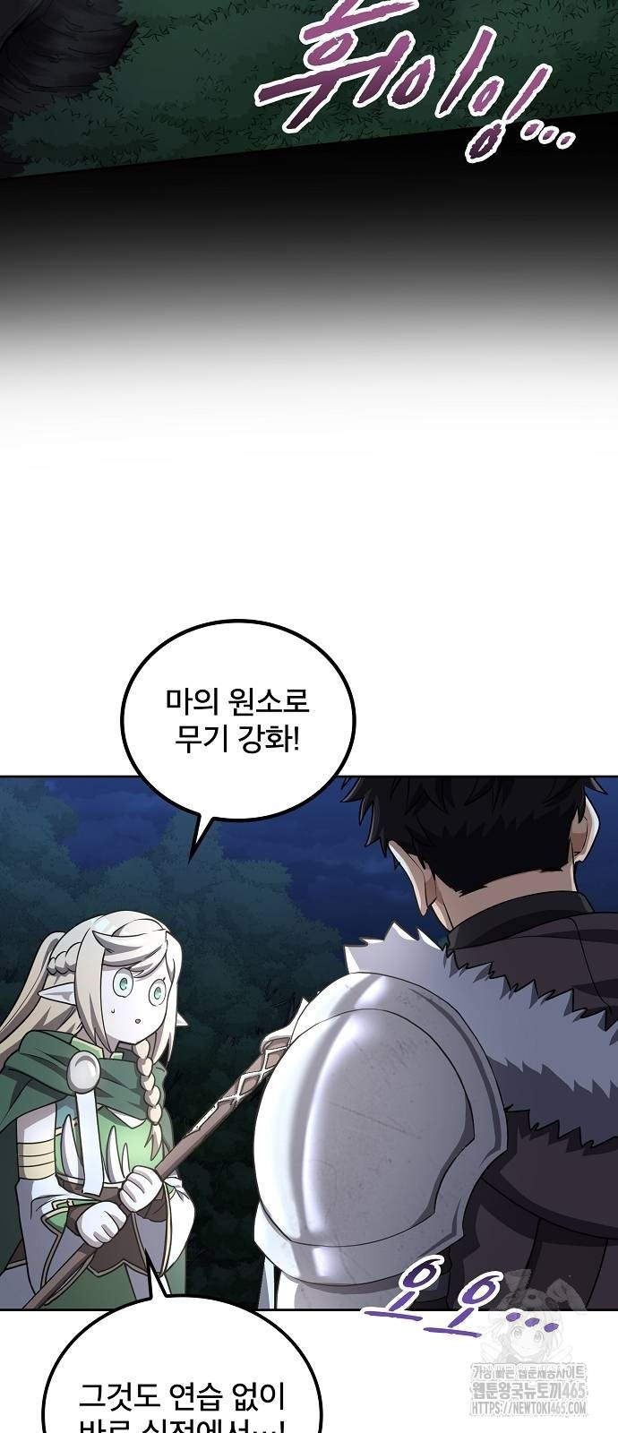 17310995970941fff1444pdq.jpg