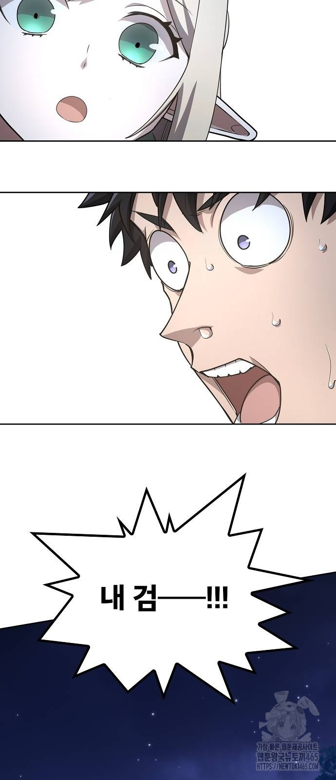 1731099597561c4rrnd8fzw.jpg