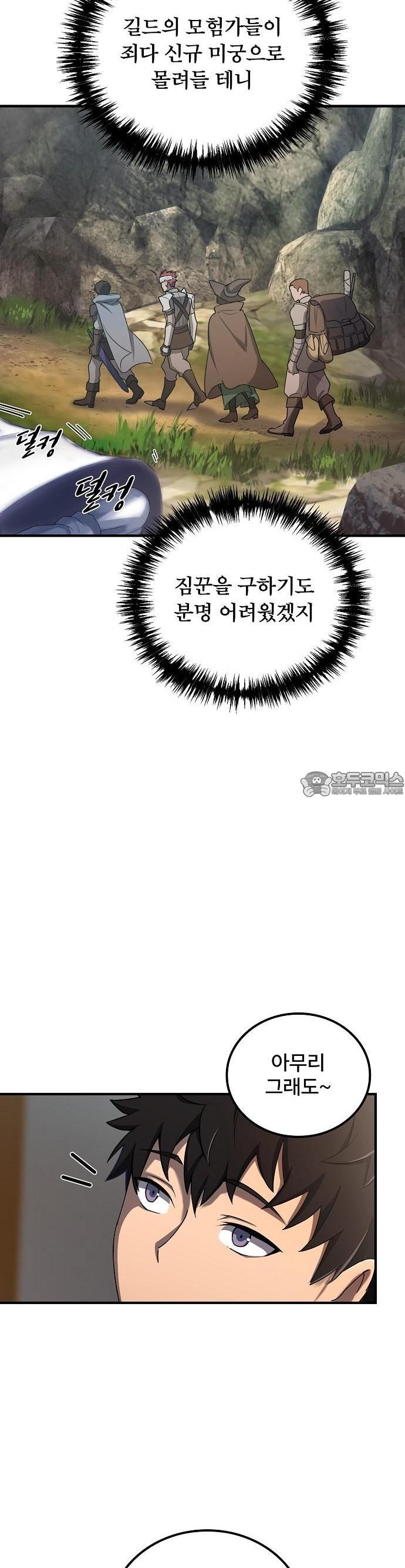 17310991438652ixgb5cigi5.jpg