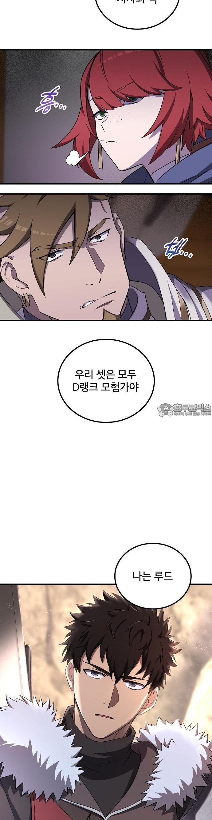 1731099144331ei82bdgt8wf.jpg