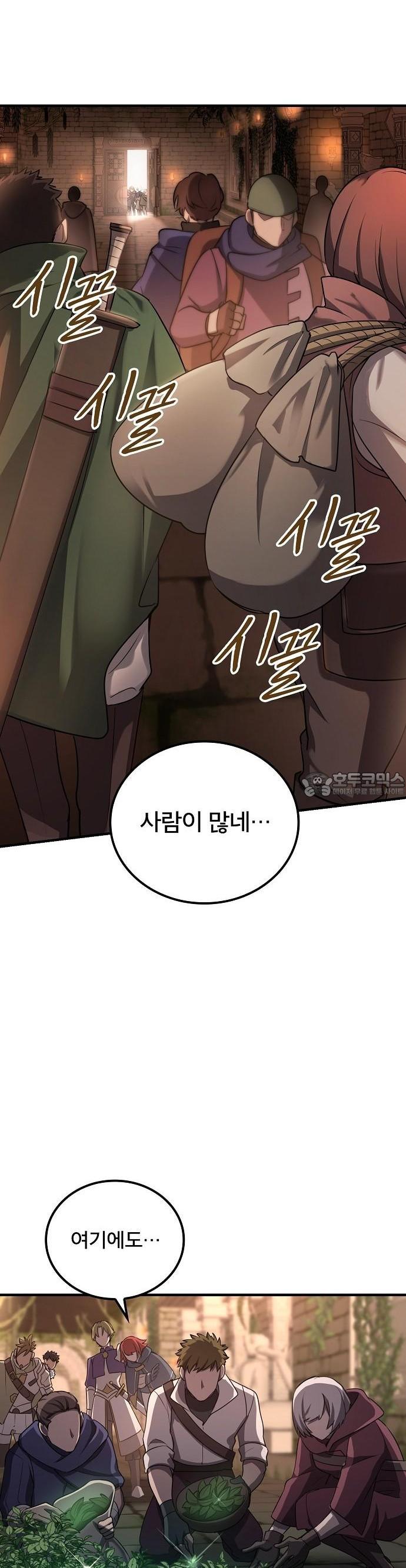 1731099145554dksfivi8su5.jpg