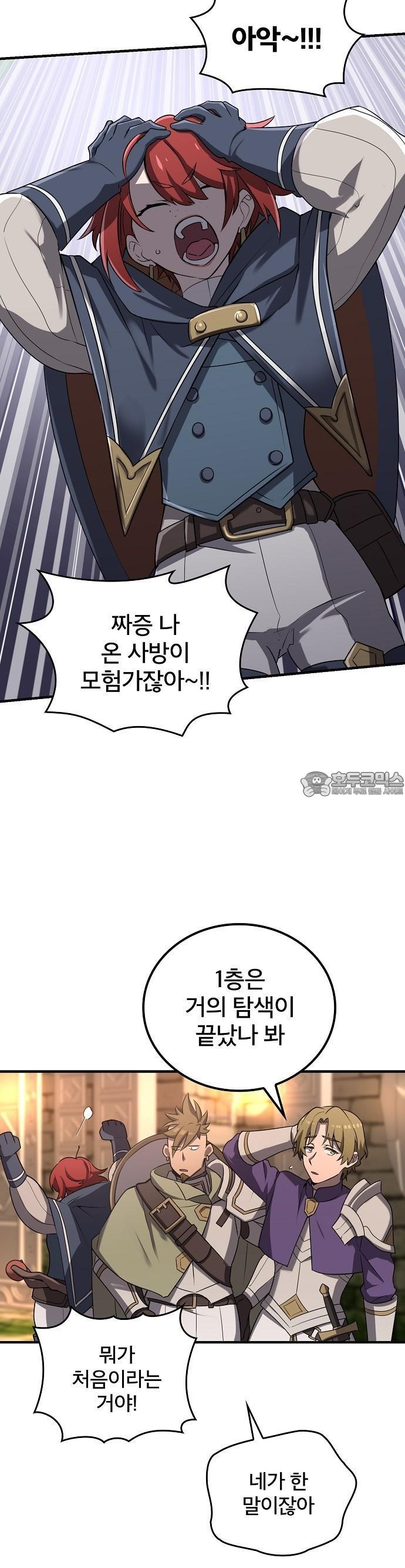 1731099145861xst4j9fmjl.jpg