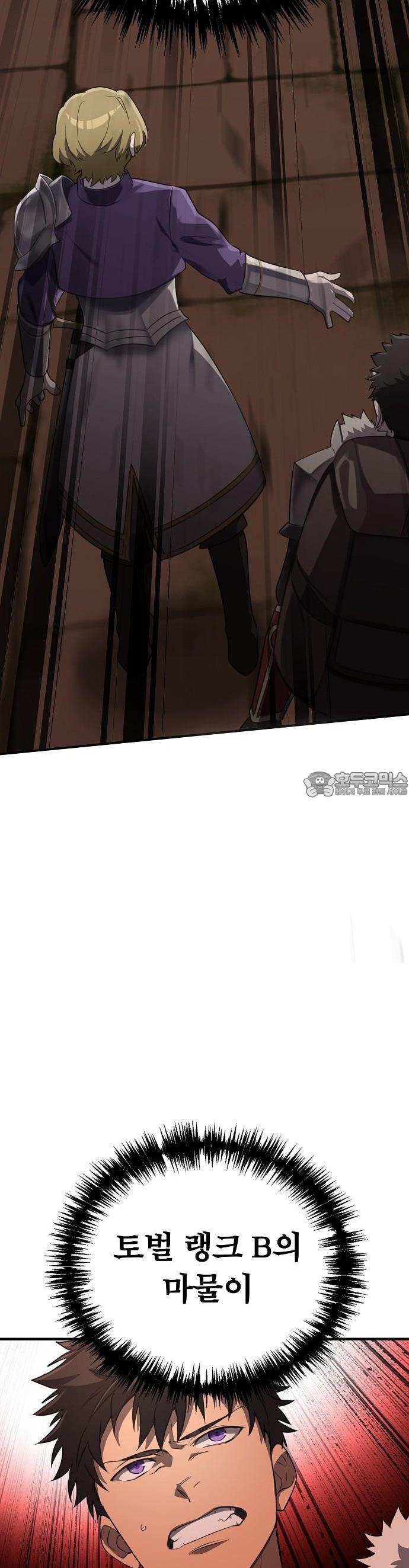 1731099156134nczzy7zyzkk.jpg