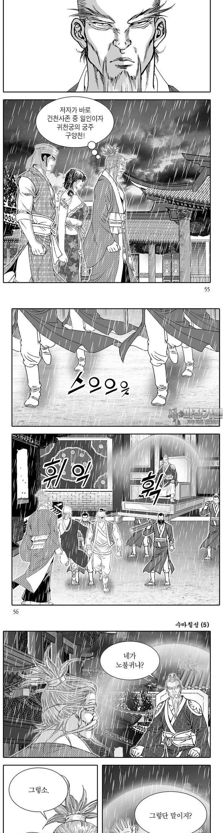 17311005964557fhv7zq3tj.jpg