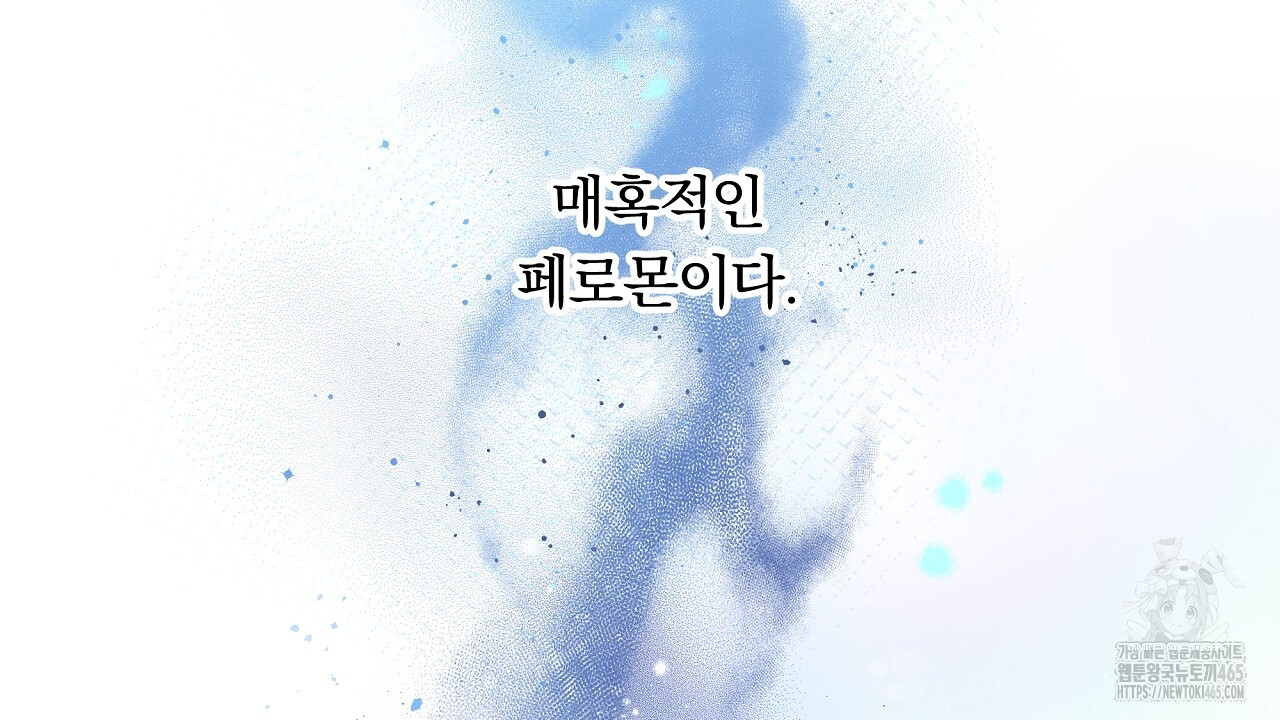 1731151273363ydq4dzn2ofq.jpg