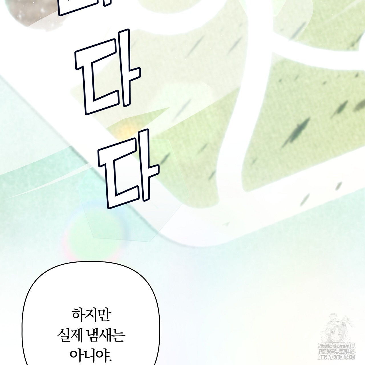 17311512741360knl403rgnn.jpg