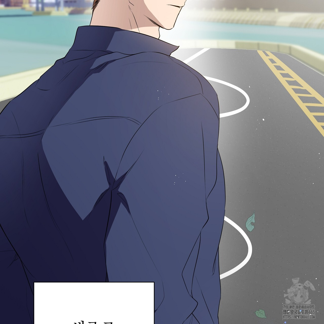 1731151275680rghn5rjdrc.jpg