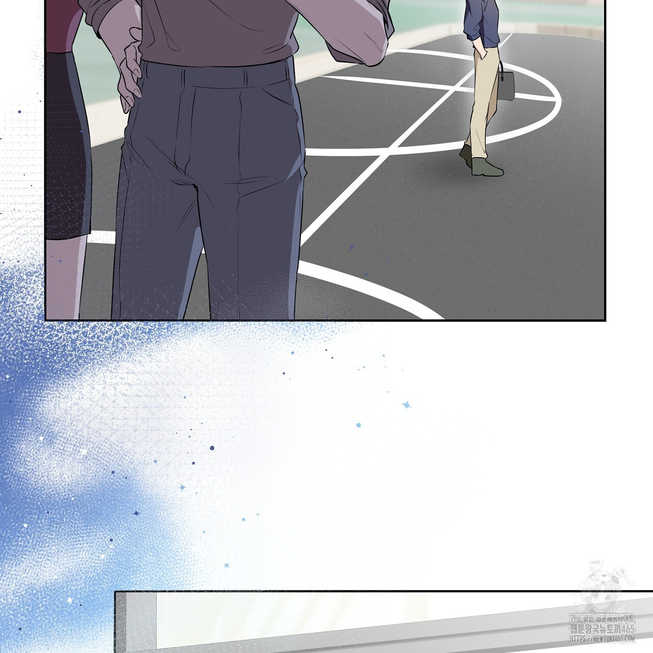 1731151276613gcphmz3f3nw.jpg