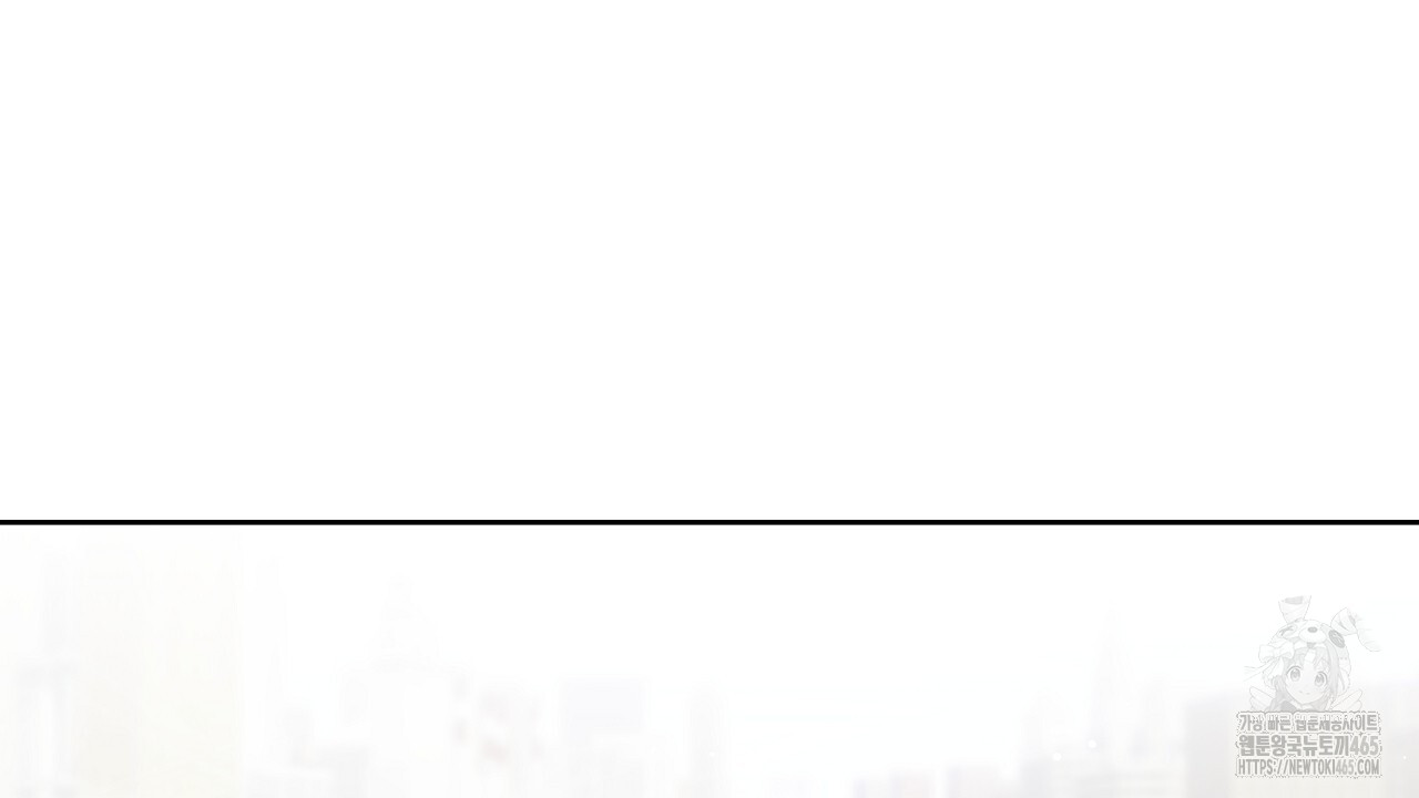 173115128453652ow7sbpdzw.jpg