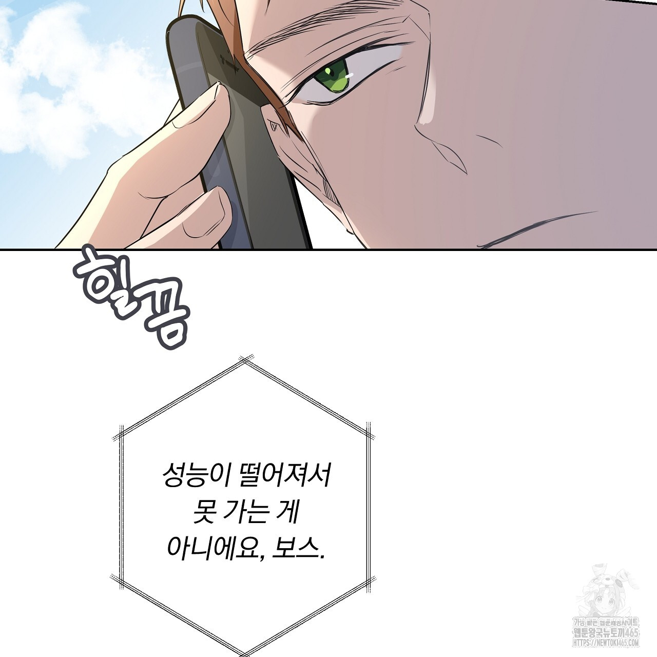1731151286543lfhpfbyjqkg.jpg