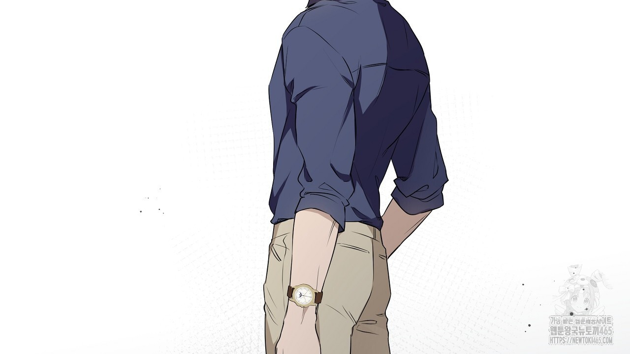 173115129218844grewxvfy6.jpg