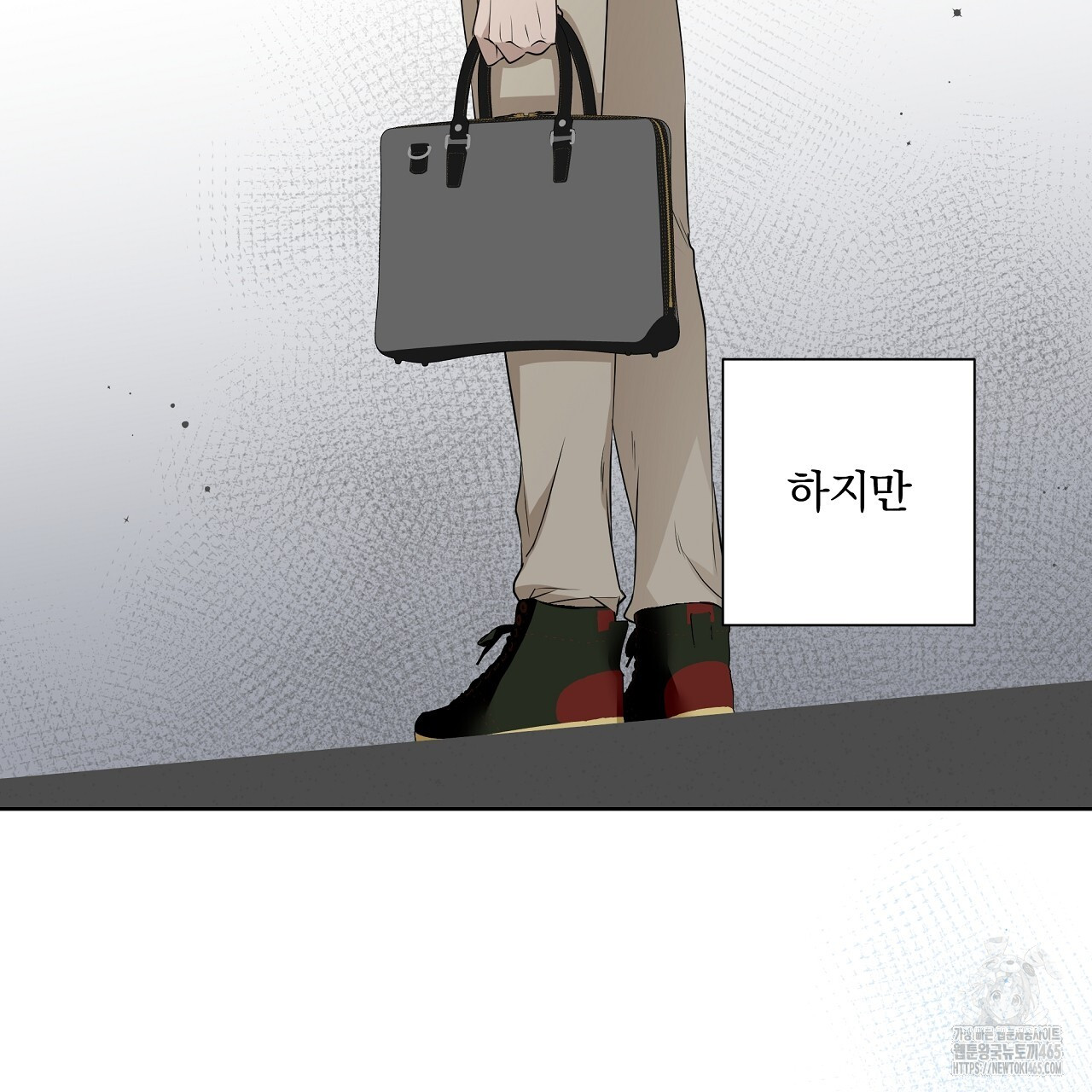 1731151292338immpkljk0bo.jpg