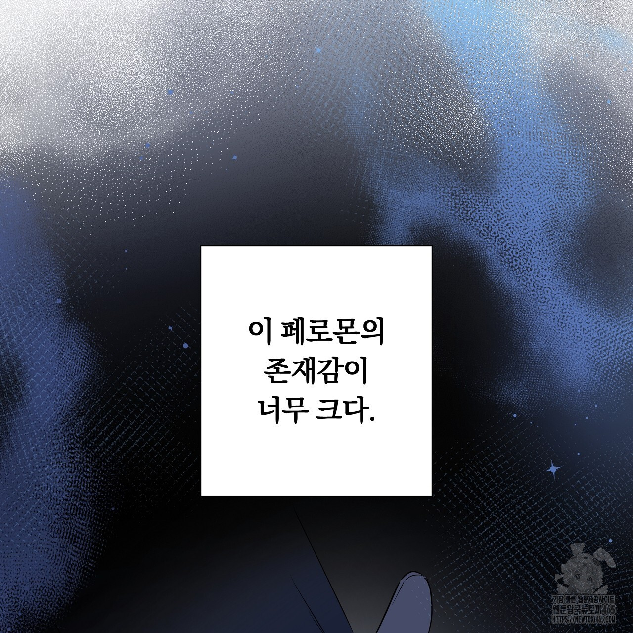 17311512929432246mybw9sh.jpg