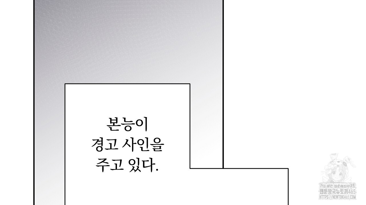 17311512989372bm24ttkejn.jpg