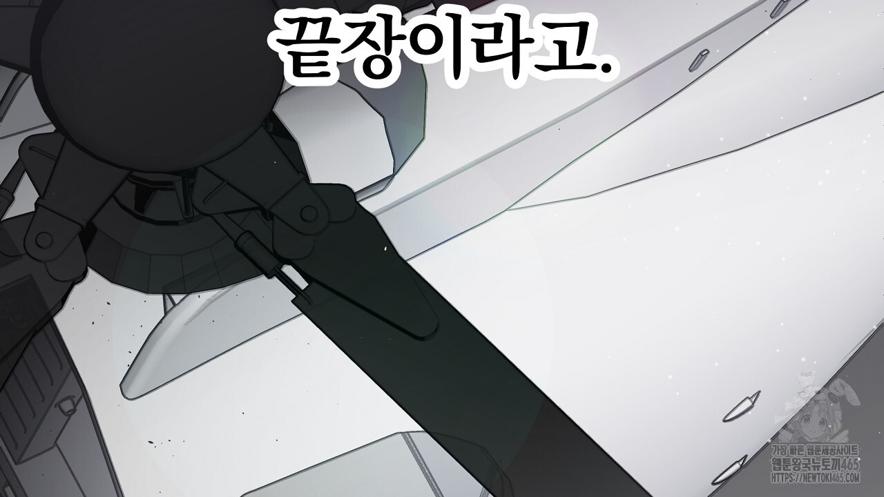 17311512995694va6zkhcm6m.jpg