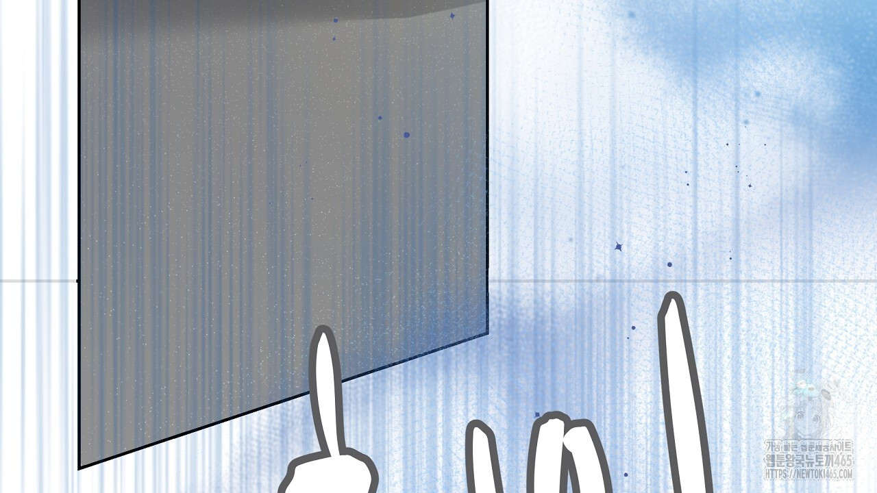 1731151302921rrpmn843wj.jpg