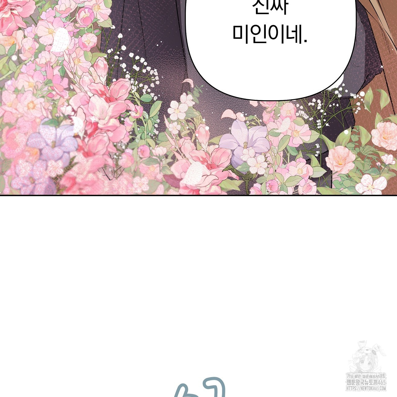 1731151310934do5aoi3sjl.jpg