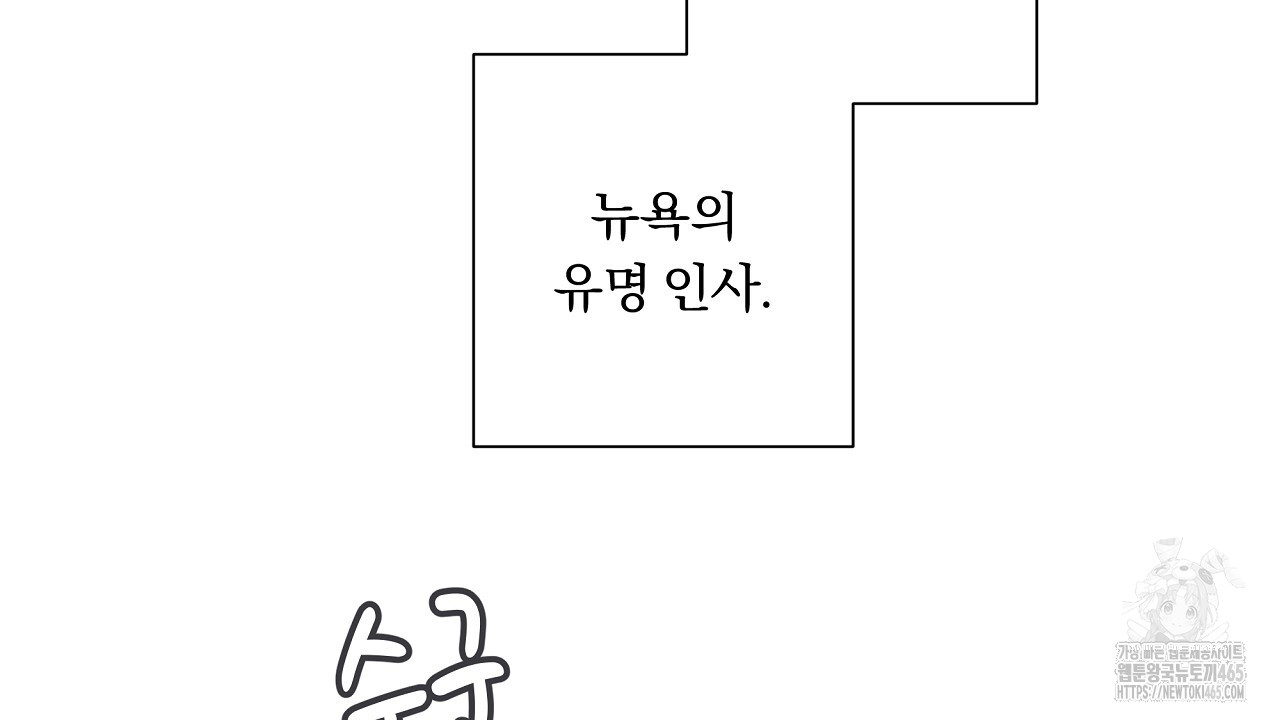 1731151312303rlcl0b154zh.jpg