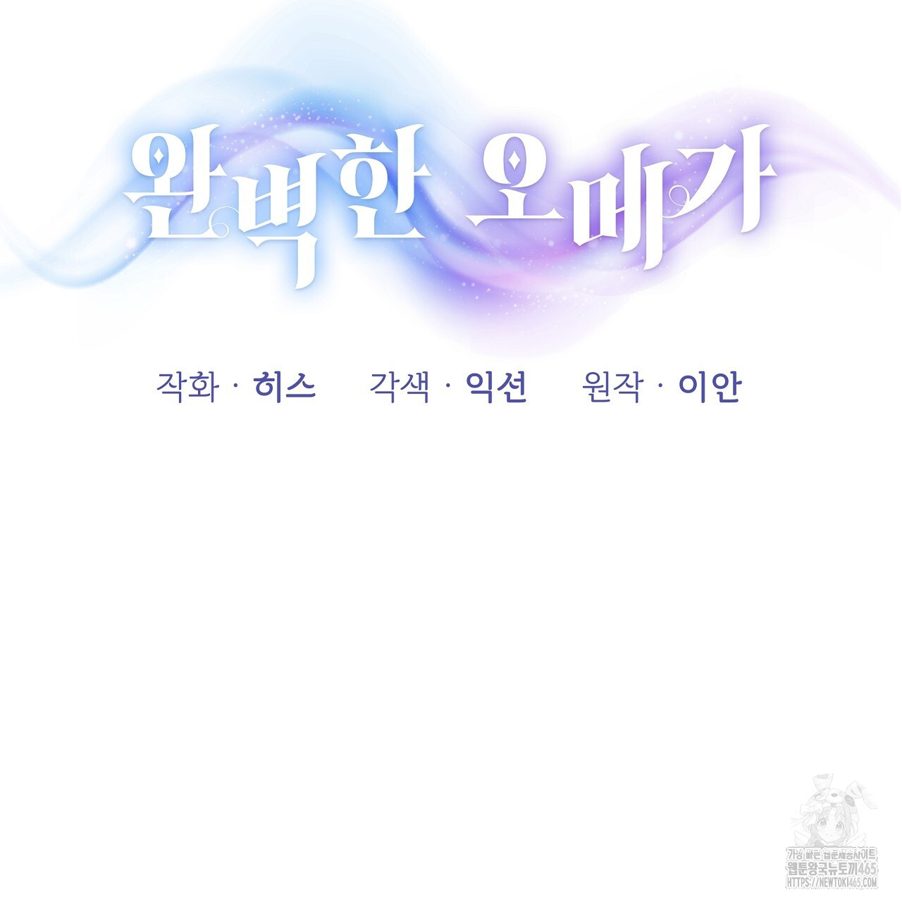 17311513185126wcwyfpc3bg.jpg