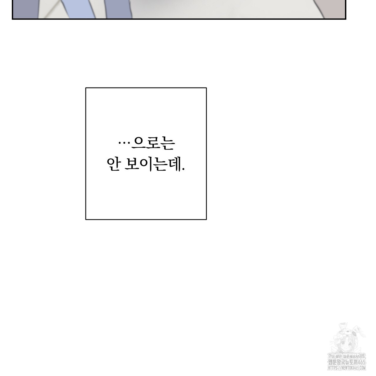 1731151325865ycqq80rby7o.jpg