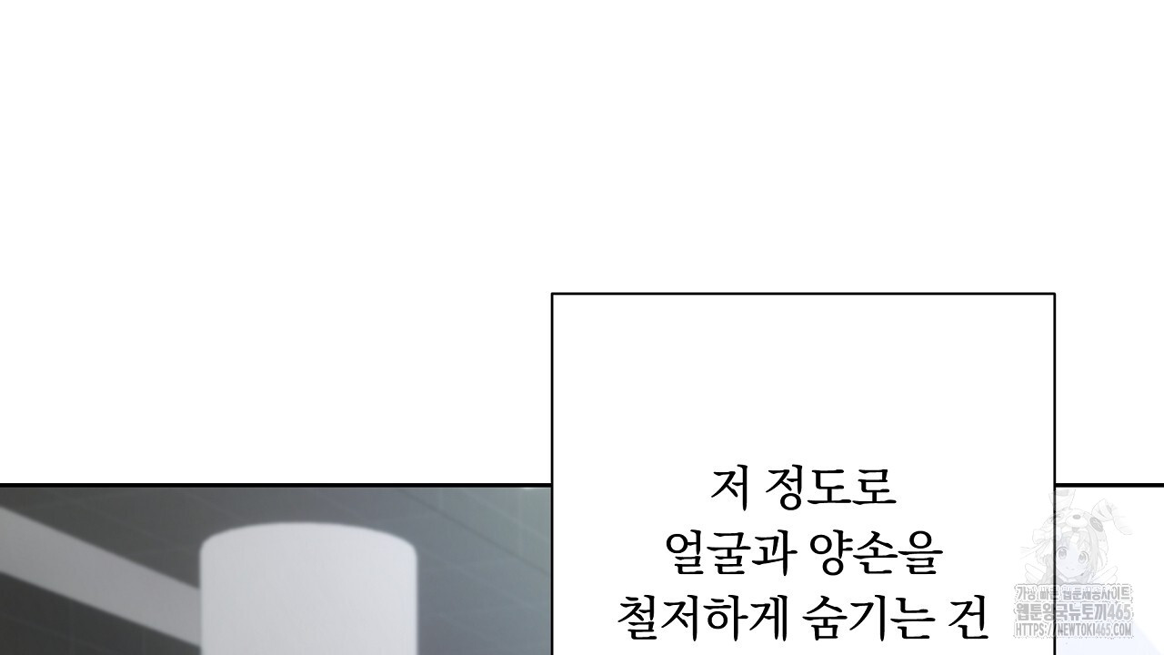 17311513260191z1hpi19cnw.jpg