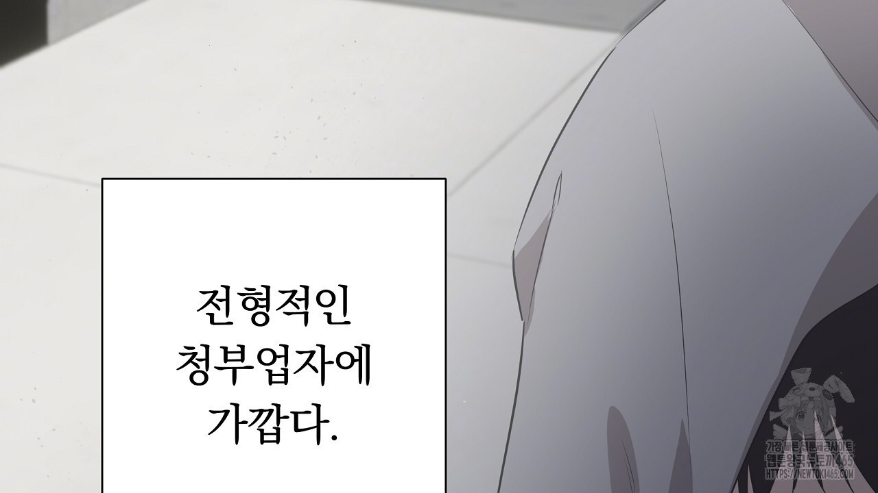 17311513263246gygiytnlys.jpg