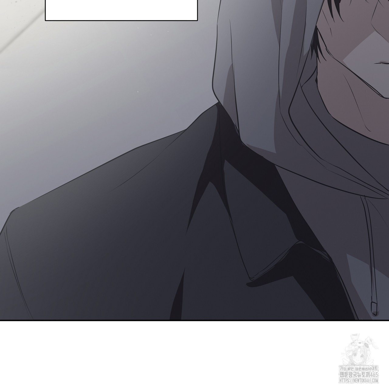 1731151326482br3qvkap6ep.jpg