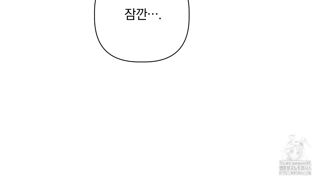 173115132724917iqprjtwdb.jpg