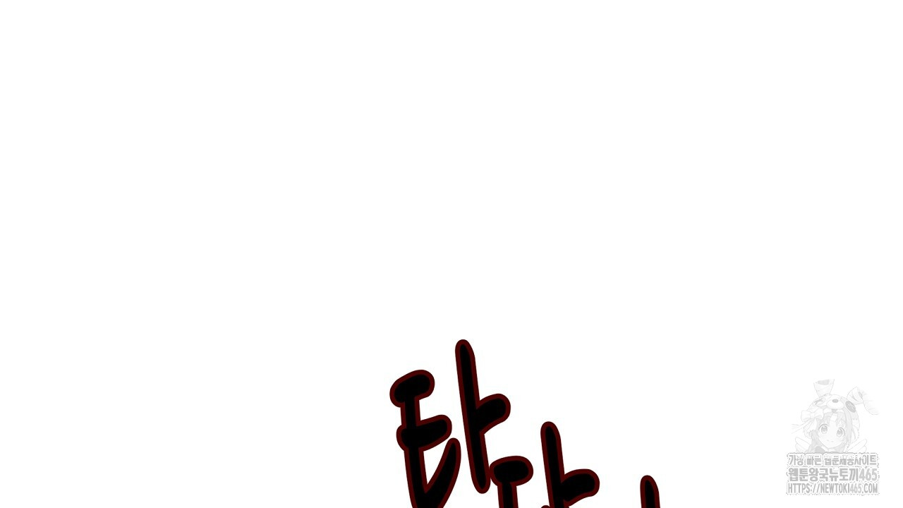 1731151327871ulhepcs0k0k.jpg