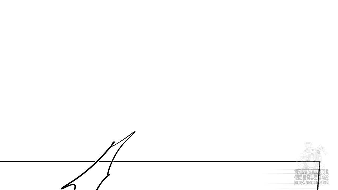 1731151334716raooktrw2uf.jpg