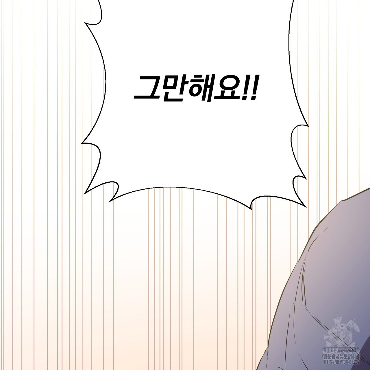 1731151339567p3zm89tl4wt.jpg