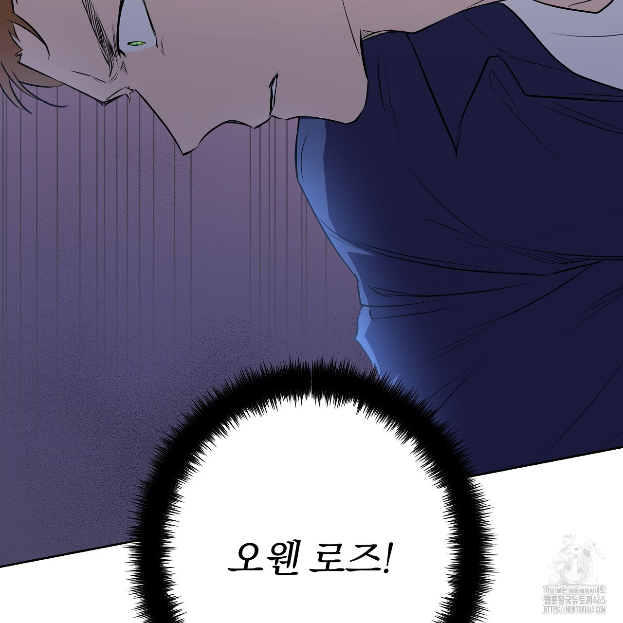 1731151339880y1ep7opj1m9.jpg