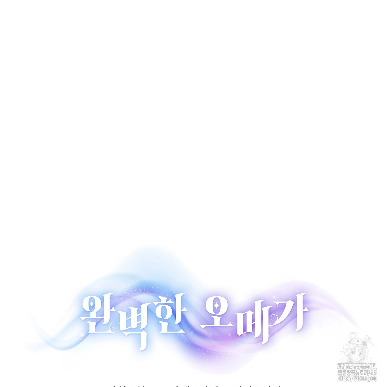 1731151340180r1s919oilql.jpg
