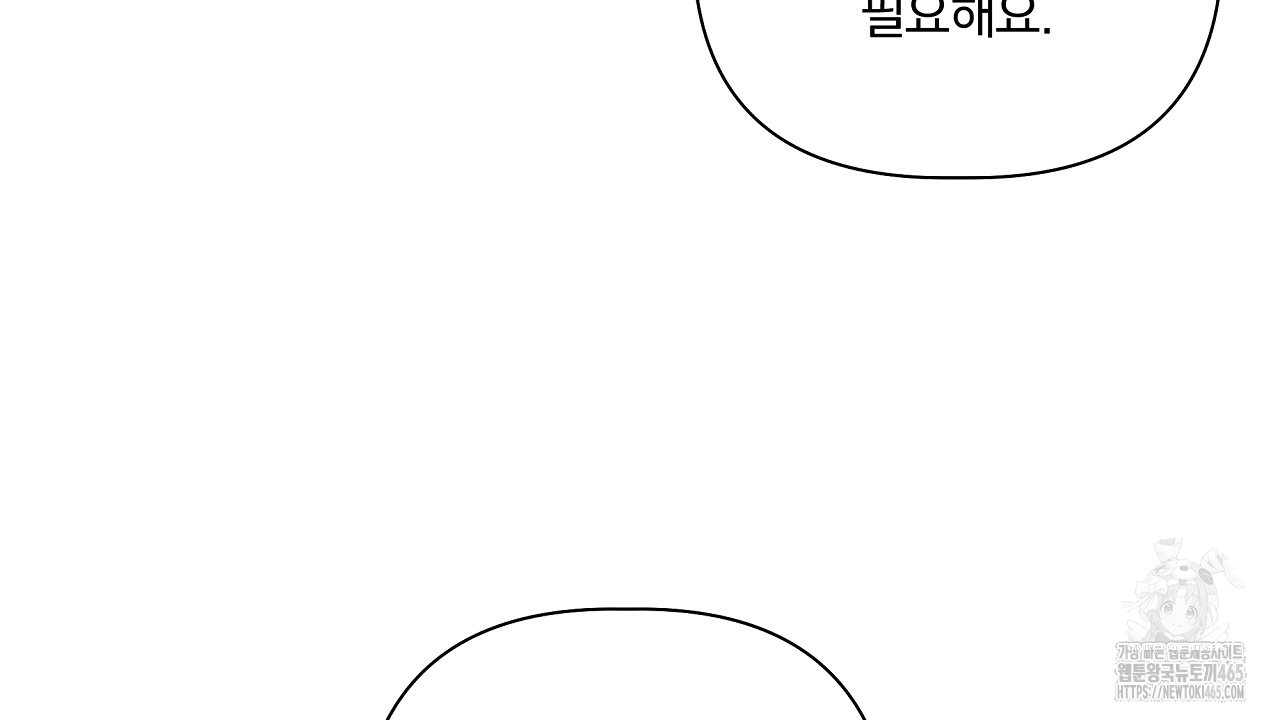 1731151537739lezfppd9ze.jpg
