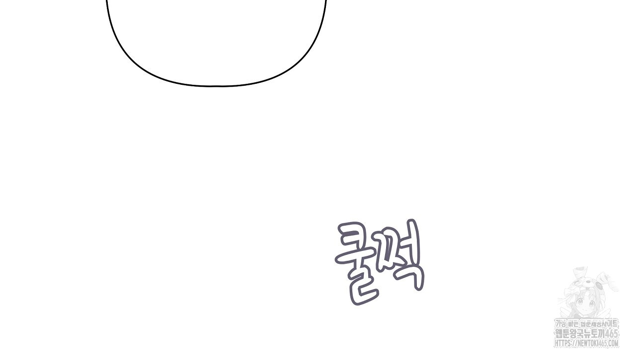 17311515389780byt9tdtmtb.jpg