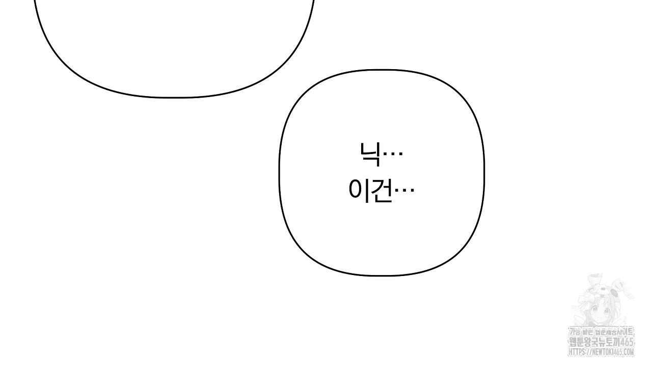 17311515628594jkfe3ksnwv.jpg