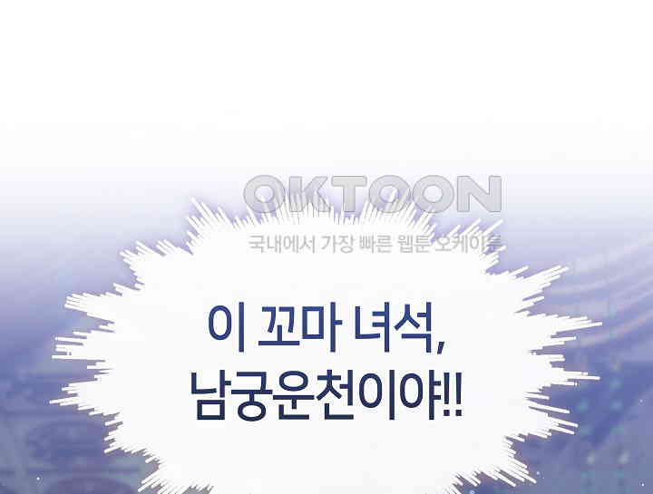 1731151988650gsq9hgvxtrt.jpg