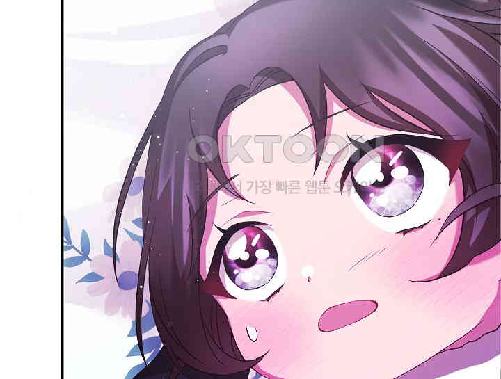 1731151989272z1yuu0gjyq9.jpg