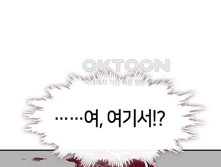 17311519895847syxqzi14y.jpg