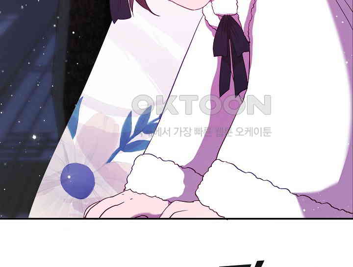 1731151992079antxxizfidw.jpg