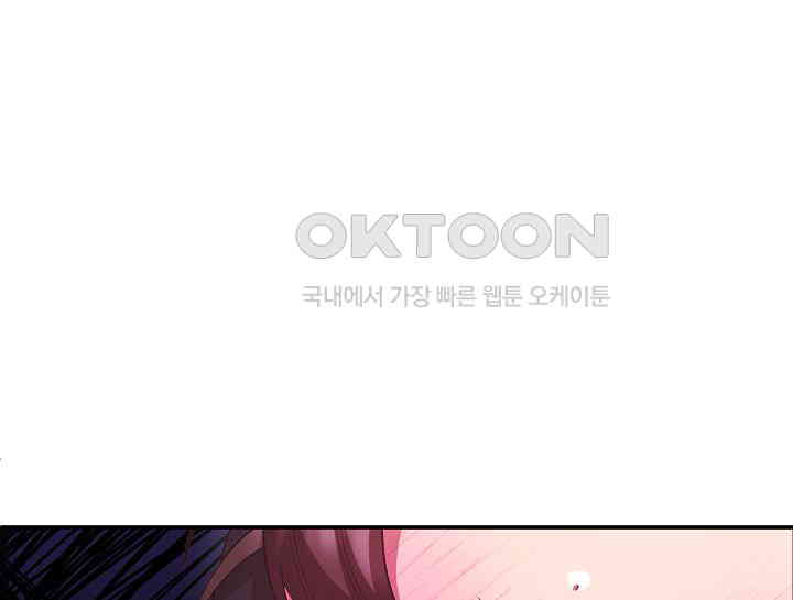 1731151993322sec70qvkp1l.jpg