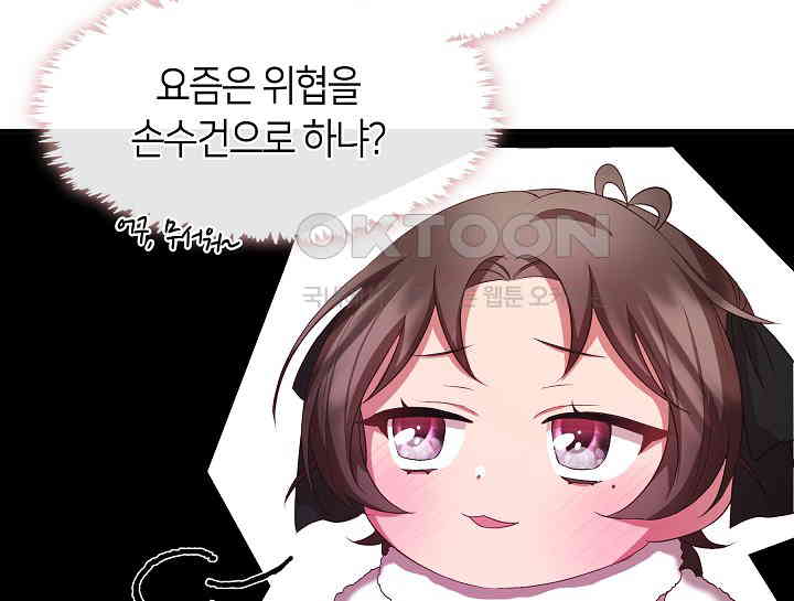 1731151996267ka22g1tbxbd.jpg