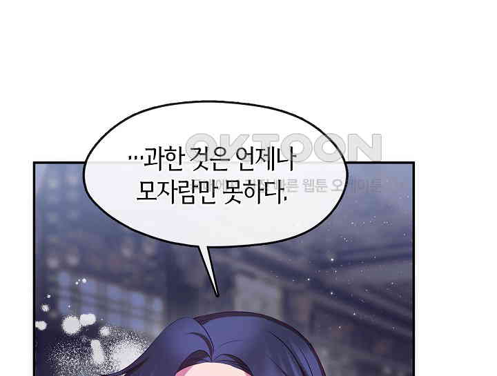 1731151999533il876mey3a.jpg
