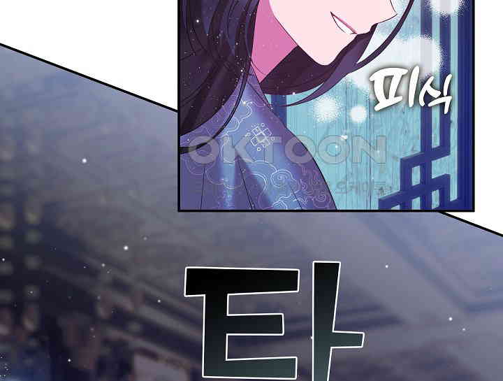173115199999961rd3lzfhye.jpg