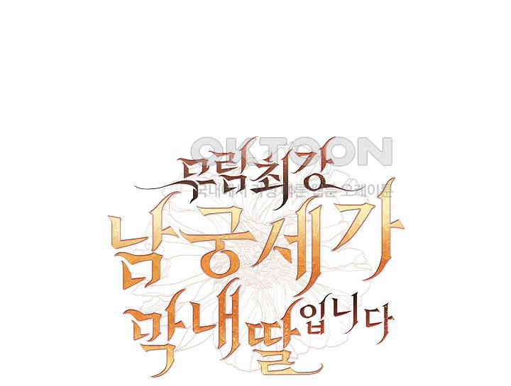 17311520006227yzmbzbs9sc.jpg